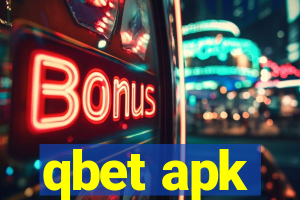 qbet apk